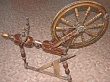 Самопрялка